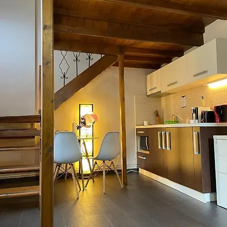 Select City Center Apartments Braşov Exterior photo