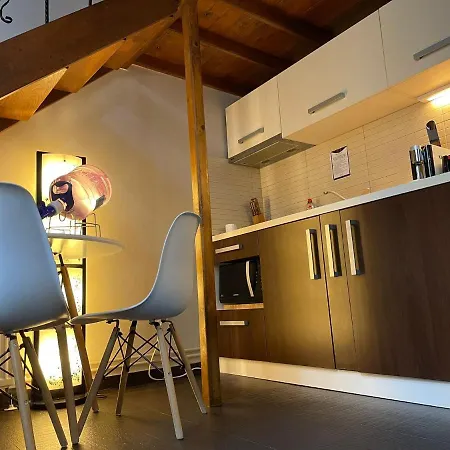Select City Center Apartments Braşov Exterior photo