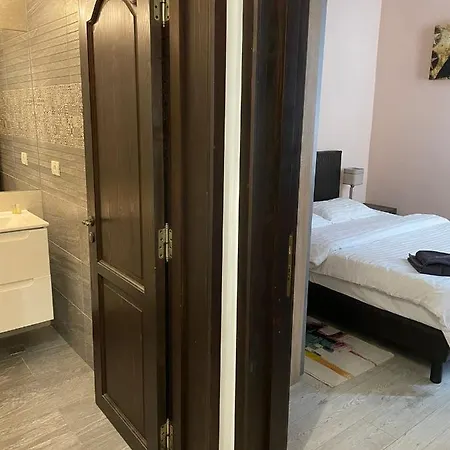 Select City Center Apartments Braşov Exterior photo