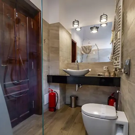 Select City Center Apartments Braşov Exterior photo