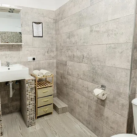 Select City Center Apartments Braşov Exterior photo