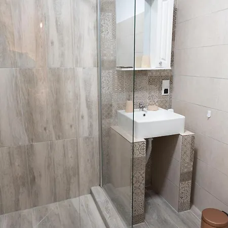 Select City Center Apartments Braşov Exterior photo