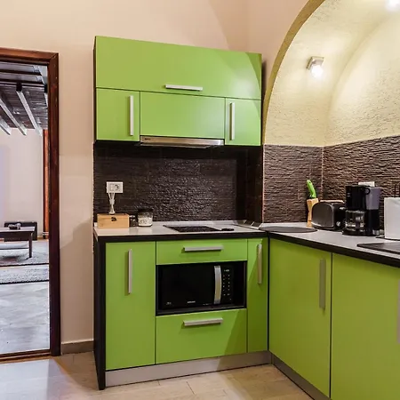 Select City Center Apartments Braşov Exterior photo