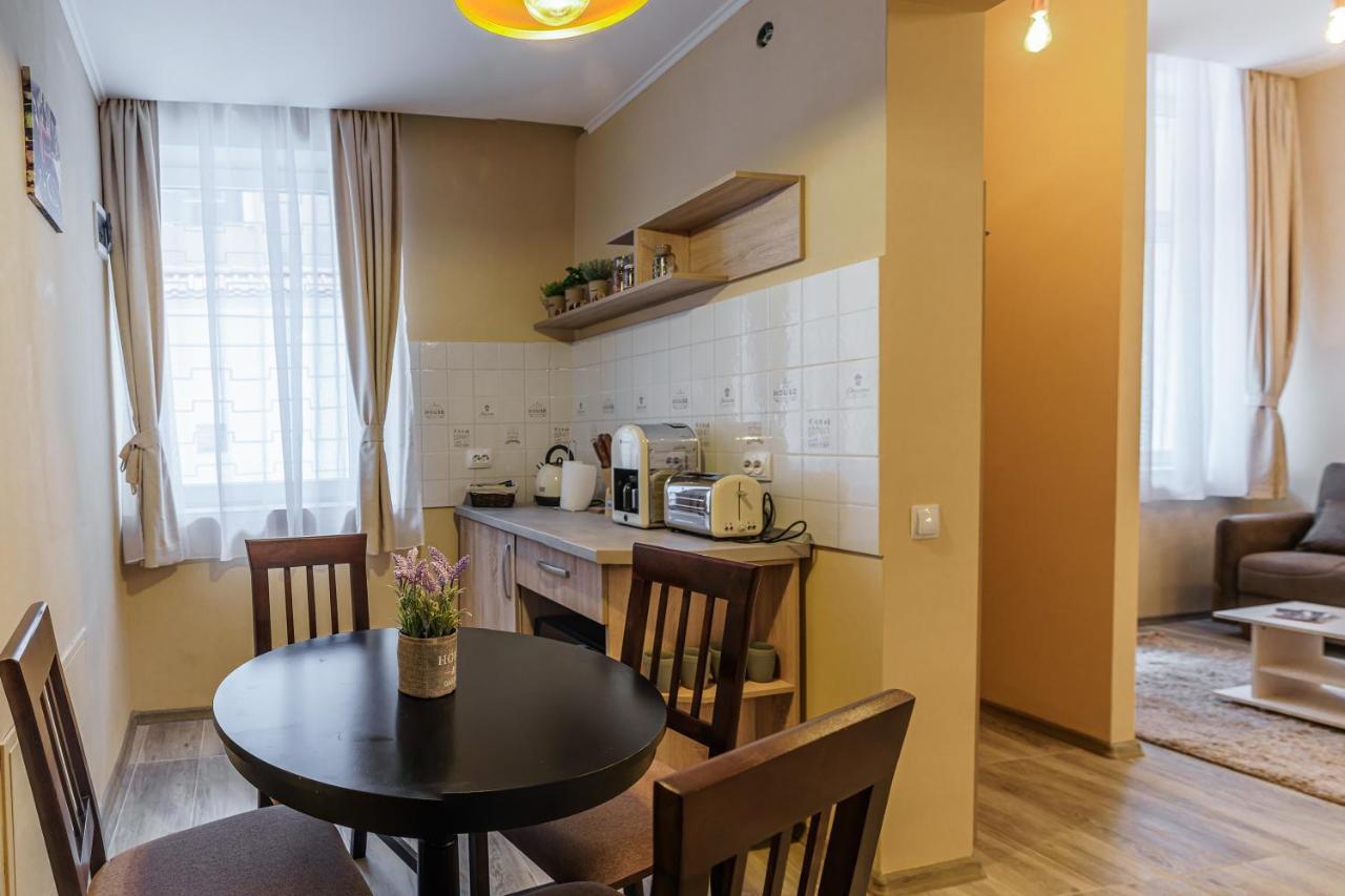 Select Center * Braşov